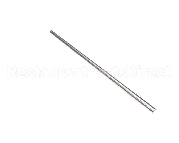 146257 Marshall Air Shaft Drive .750 X 30