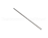 146257 Marshall Air Shaft Drive .750 X 30