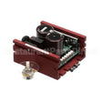 146258 Compatible Follett Inverter, Agitator