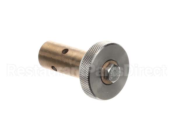 1463-29 Insinger Support Assembly Upper Consists Of