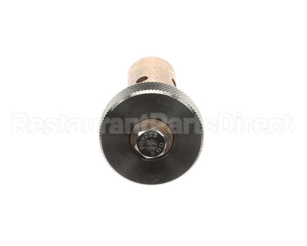 1463-29 Insinger Support Assembly Upper Consists Of
