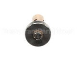 1463-29 Insinger Support Assembly Upper Consists Of