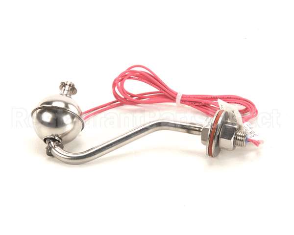 14630 Henny Penny Kit-Hcw/Cw-Switch-Float Repl