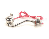 14630 Henny Penny Kit-Hcw/Cw-Switch-Float Repl