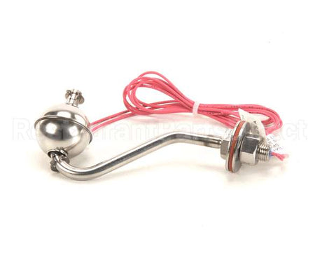14630 Henny Penny Kit-Hcw/Cw-Switch-Float Repl