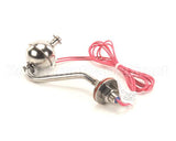 14630 Henny Penny Kit-Hcw/Cw-Switch-Float Repl