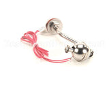 14630 Henny Penny Kit-Hcw/Cw-Switch-Float Repl