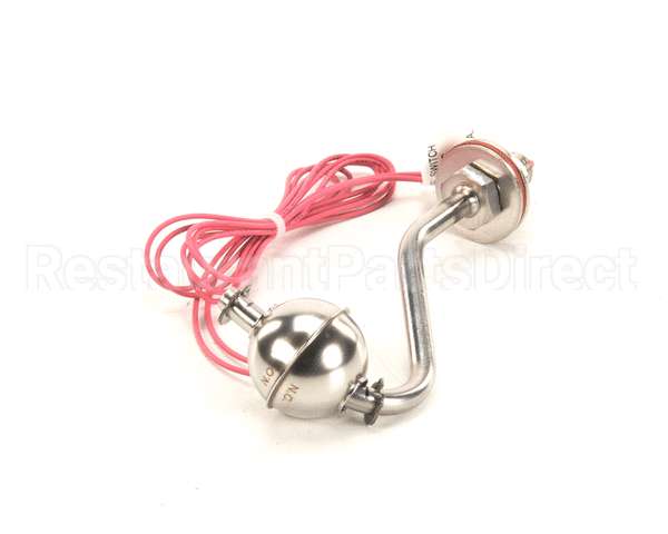 14630 Henny Penny Kit-Hcw/Cw-Switch-Float Repl