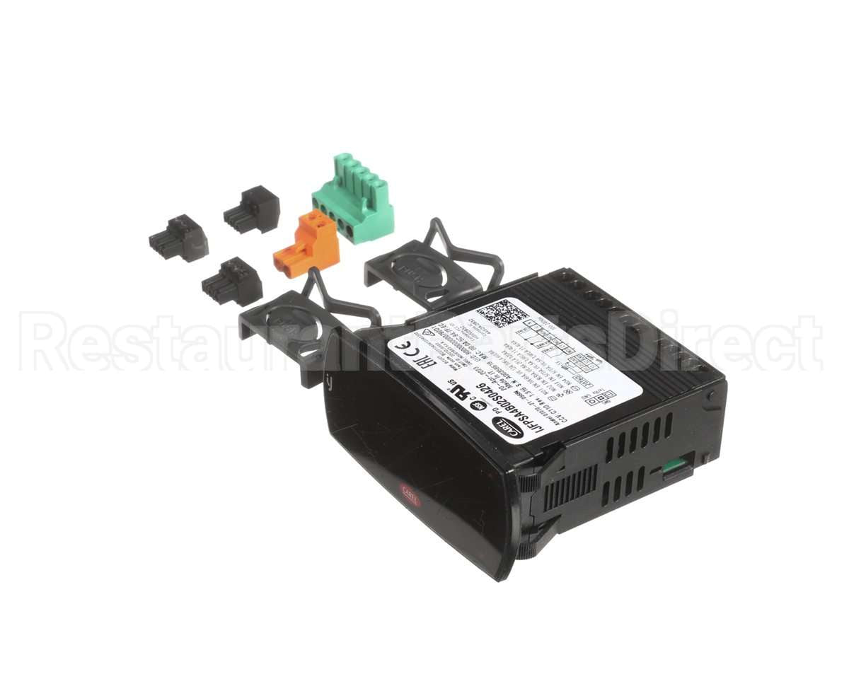 14632 Aladdin-Temp-Rite Kit,Rac,Controller,Upgrade