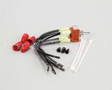14635 Henny Penny Kit-Hc-90X-Switch Assembly