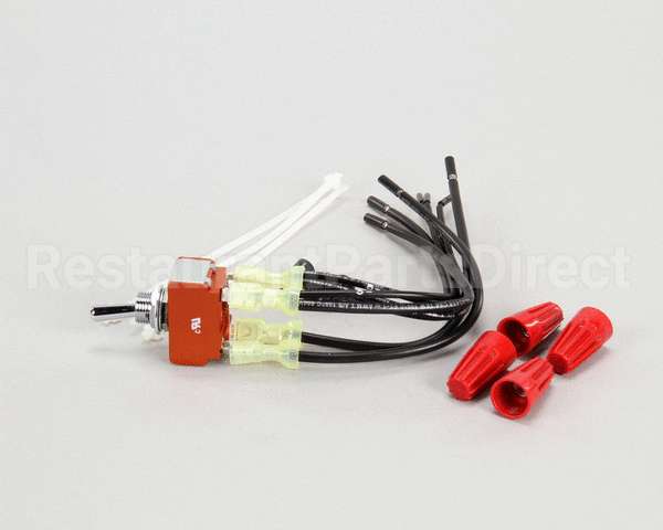 14635 Henny Penny Kit-Hc-90X-Switch Assembly