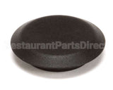 146369 Groen Hole Plug-1