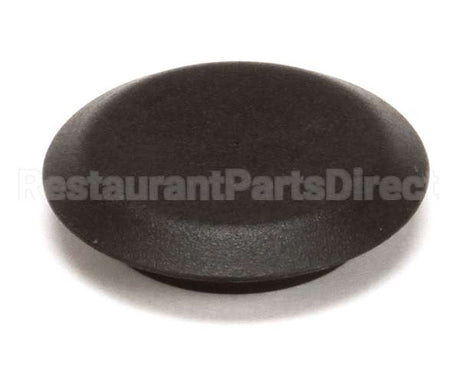 146369 Groen Hole Plug-1