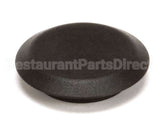 146369 Groen Hole Plug-1