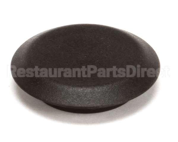 146369 Groen Hole Plug-1