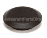 146369 Groen Hole Plug-1