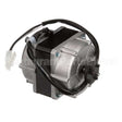 146370 Compatible Norlake Lt - Condensing Fan Mot Or 115V
