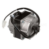 146370 Compatible Norlake Lt - Condensing Fan Mot Or 115V