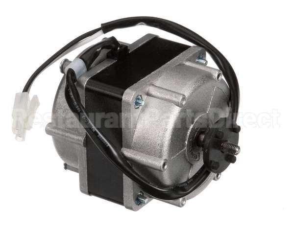 146370 Norlake Lt - Condensing Fan Motor 115V