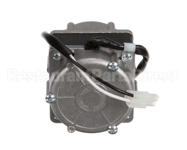 146370 Norlake Lt - Condensing Fan Motor 115V