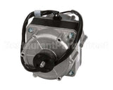 146370 Norlake Lt - Condensing Fan Motor 115V