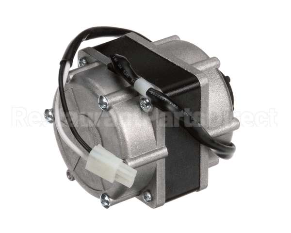 146370 Norlake Lt - Condensing Fan Motor 115V
