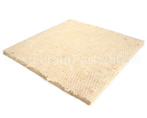 146371 Groen Insulation, Front 40 Gallon