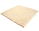 146371 Groen Insulation, Front 40 Gallon