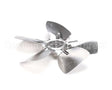146371 Norlake Lt- Fan Blade