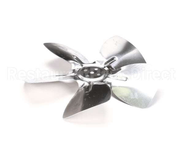 146371 Norlake Lt- Fan Blade