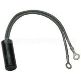 146373 Compatible Groen Mercury Switch