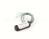 146373 Groen Mercury Switch-Braising Pan