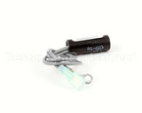 146373 Groen Mercury Switch-Braising Pan