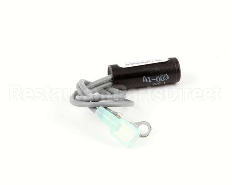 146373 Groen Mercury Switch-Braising Pan