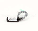 146373 Groen Mercury Switch-Braising Pan