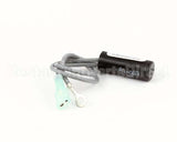 146373 Groen Mercury Switch-Braising Pan