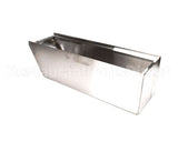 146375 Groen Electrical Panel Cover Assembly-Gas Manu