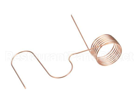 146382 Norlake Capillary Tube