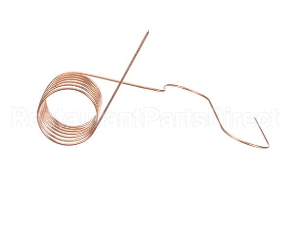 146382 Norlake Capillary Tube