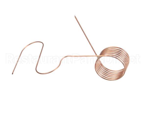 146382 Norlake Capillary Tube