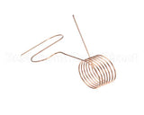 146382 Norlake Capillary Tube