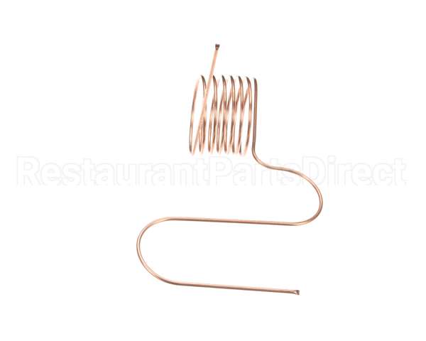 146382 Norlake Capillary Tube