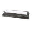 146387 Compatible Norlake Condensate Pan Kit