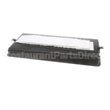 146387 Compatible Norlake Condensate Pan Kit