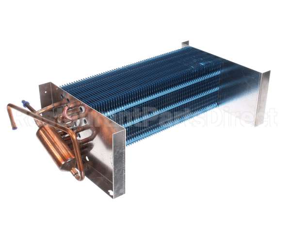 146391 Norlake Lt - Evaporator Coil