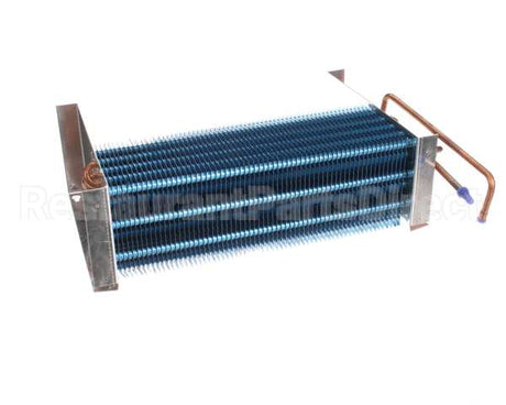 146391 Norlake Lt - Evaporator Coil