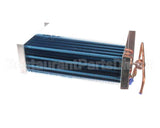 146391 Norlake Lt - Evaporator Coil