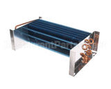 146391 Norlake Lt - Evaporator Coil