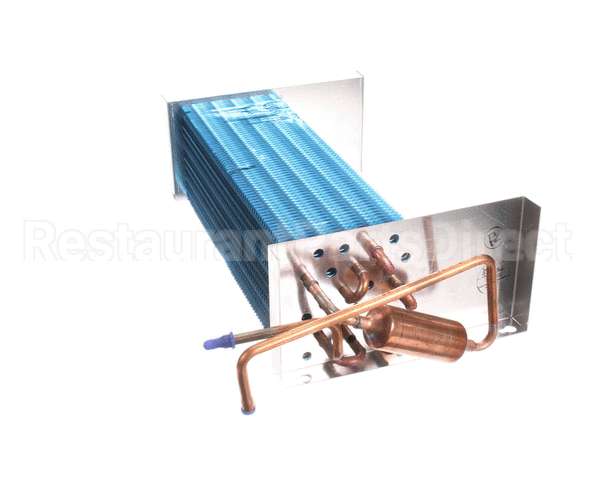 146391 Norlake Lt - Evaporator Coil