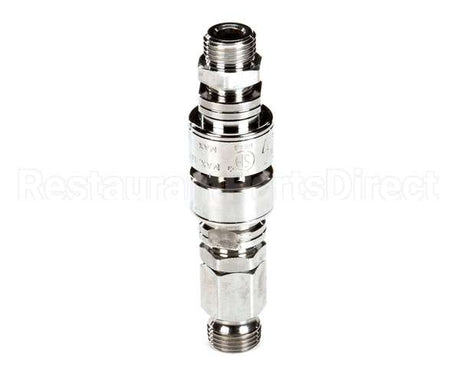 146392 Groen Backflow Preventer